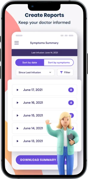 Track Your Audience Activities - 斗鱼网页版