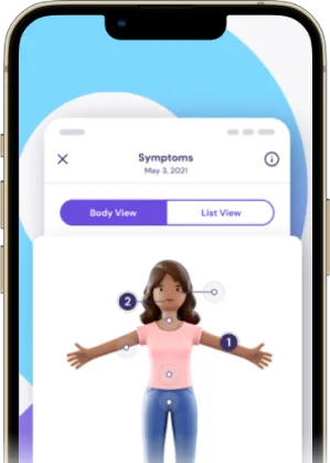Download Appline Now & Get started for free. - 斗鱼网页版